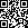 https://imna.ir/x9y7B