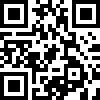 https://imna.ir/xbBmS