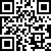 https://imna.ir/x9GRC