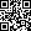 https://imna.ir/x7yYq
