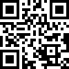 https://imna.ir/x6TQs