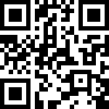https://imna.ir/x6WLQ