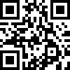 https://imna.ir/x9xtH
