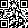 https://imna.ir/x7dgV