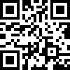 https://imna.ir/x7SM7