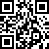 https://imna.ir/x8rqD