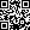 https://imna.ir/x6L4g