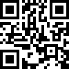 https://imna.ir/xbdWc