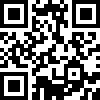 https://imna.ir/x767y