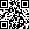 https://imna.ir/x75SD
