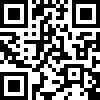 https://imna.ir/x9GTT