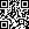https://imna.ir/x7c4b