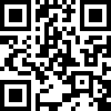 https://imna.ir/x9FRS