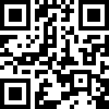 https://imna.ir/x6XWc