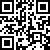 https://imna.ir/x7XyN