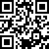 https://imna.ir/x6B9G