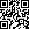 https://imna.ir/x6Spr