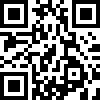 https://imna.ir/x8FYG