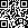 https://imna.ir/x7BHM