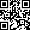 https://imna.ir/x6rGF