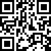 https://imna.ir/x6DdN