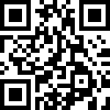 https://imna.ir/xbvQT