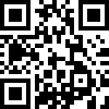 https://imna.ir/x6MKy