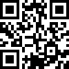 https://imna.ir/x7Qds
