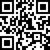 https://imna.ir/x94Bp