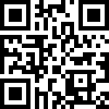 https://imna.ir/xSQK