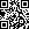 https://imna.ir/x9DyZ