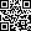 https://imna.ir/x9GJK