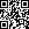 https://imna.ir/x82SC