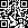 https://imna.ir/x7LqV