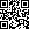 https://imna.ir/x8z9P