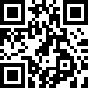 https://imna.ir/xb2dV
