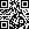 https://imna.ir/xbzpm