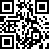 https://imna.ir/x98Yr
