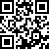 https://imna.ir/x9V2b