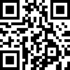 https://imna.ir/x9ZWj
