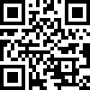 https://imna.ir/x9979