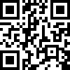 https://imna.ir/x8Kpx