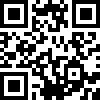 https://imna.ir/x8LQ5