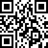 https://imna.ir/x8J2