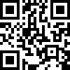 https://imna.ir/xbgTn
