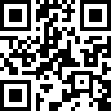 https://imna.ir/x8VNW