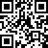 https://imna.ir/x768d