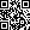 https://imna.ir/xbz7P