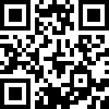 https://imna.ir/x8RqR