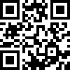https://imna.ir/x9V3x